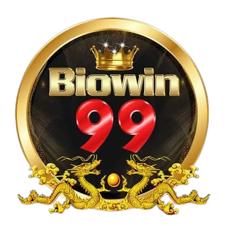 biowin99